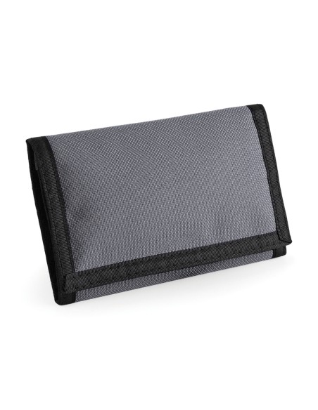B-BG40-Ripper Wallet