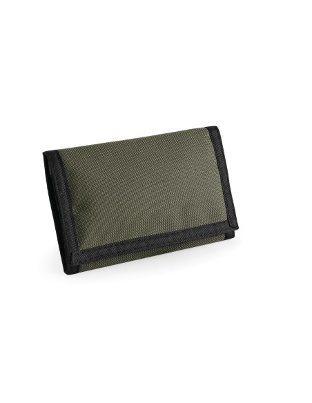 B-BG40-Ripper Wallet