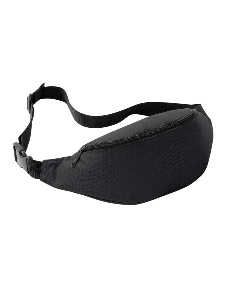 B-BG42-Belt Bag