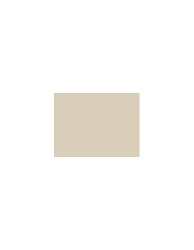SGC-JG13P-REC-