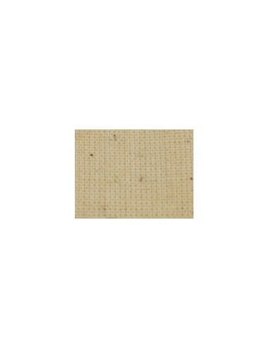 SGC-JG14-