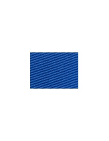 SGC-JG14-