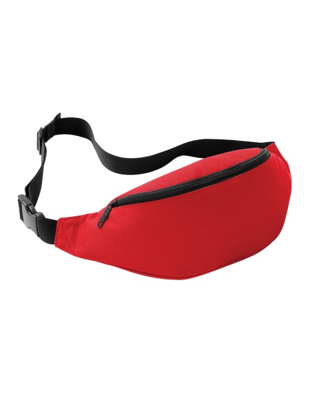 B-BG42-Belt Bag