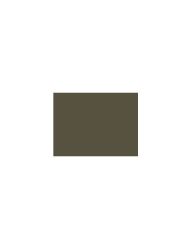 SGC-JG15P-CA-Bistro-
