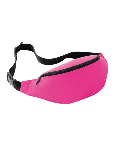 B-BG42-Belt Bag