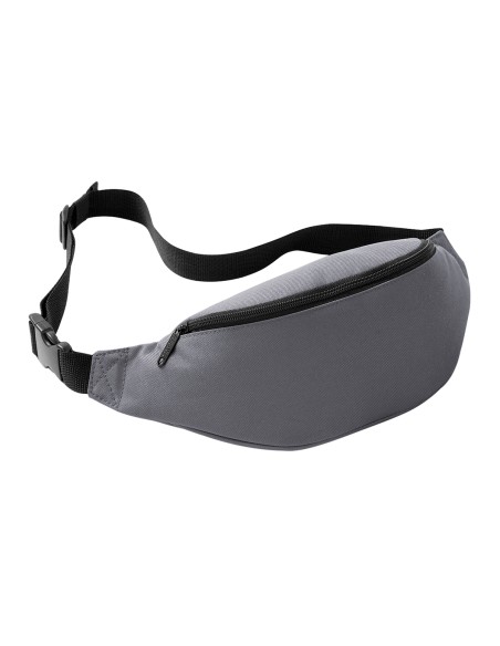 B-BG42-Belt Bag