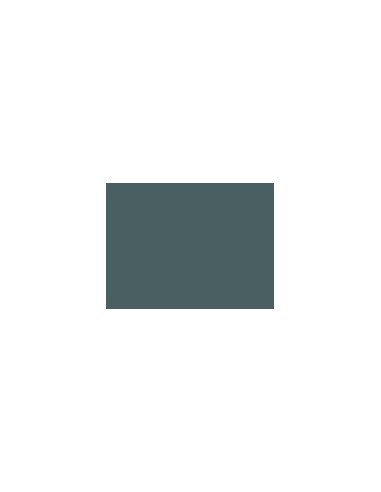 SGC-JG17P-Bib-