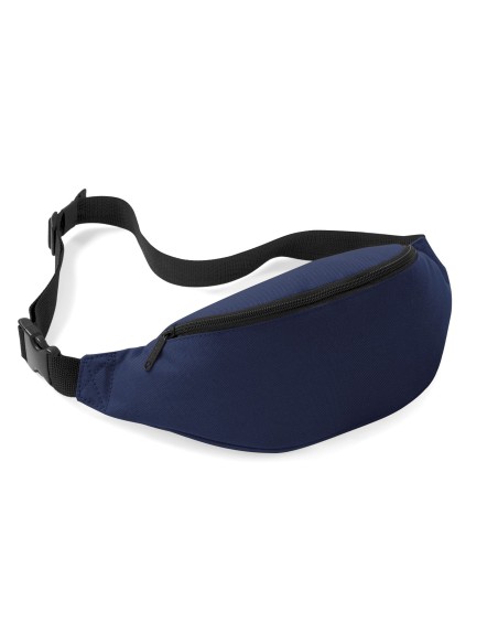 B-BG42-Belt Bag