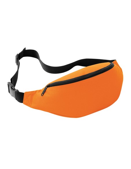 B-BG42-Belt Bag