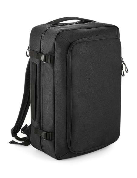 B-BG480-Escape Carry-On Backpack