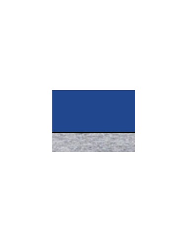 SGC-SG24F-