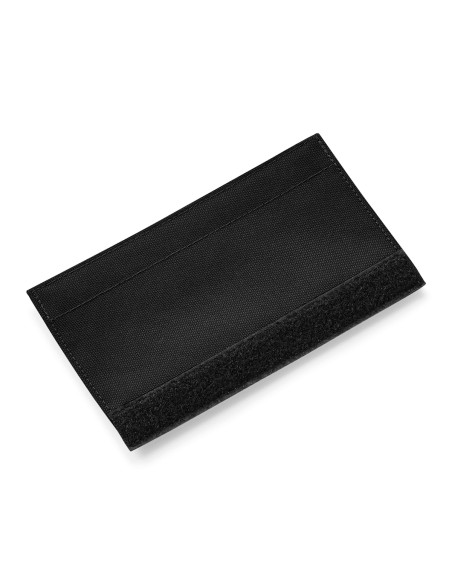 B-BG485-Escape Handle Wrap