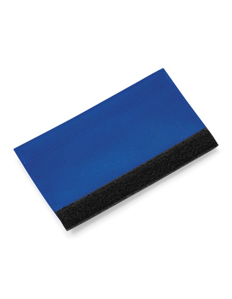 B-BG485-Escape Handle Wrap