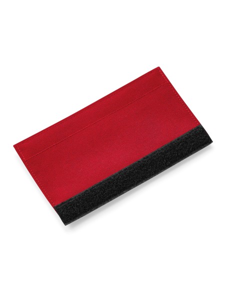 B-BG485-Escape Handle Wrap