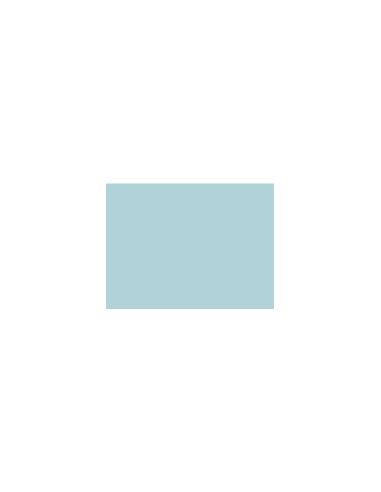 SGC-SG29-