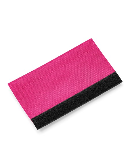 B-BG485-Escape Handle Wrap