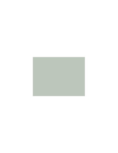 SGC-SG29-