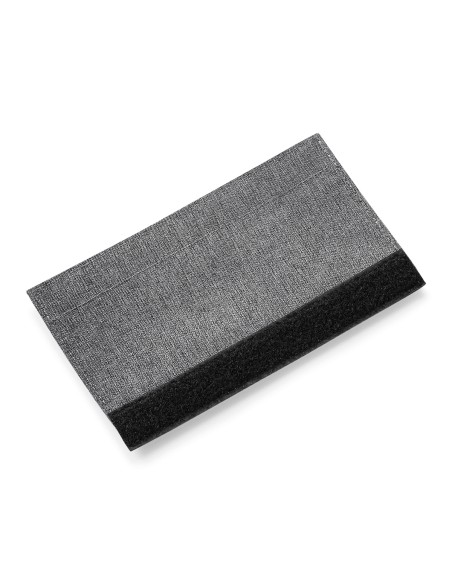 B-BG485-Escape Handle Wrap