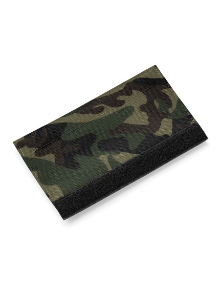 B-BG485-Escape Handle Wrap