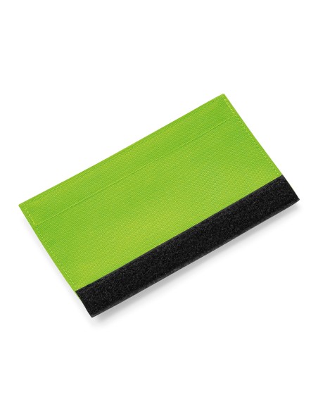 B-BG485-Escape Handle Wrap