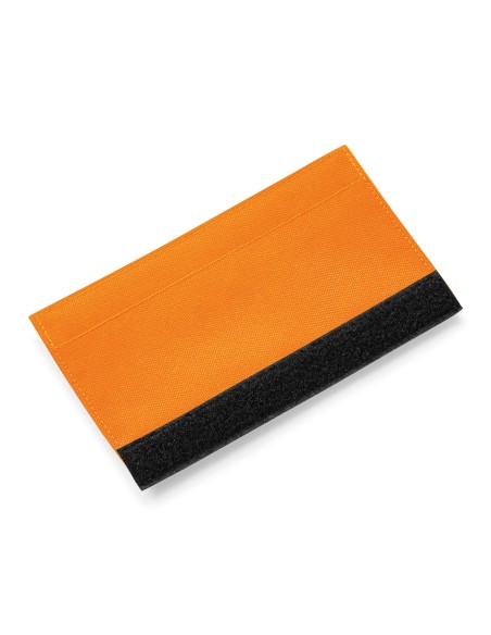 B-BG485-Escape Handle Wrap