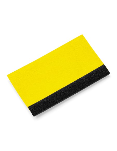 B-BG485-Escape Handle Wrap