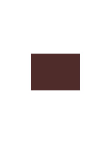 SGC-SGE202-