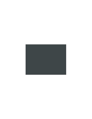 SGC-SGE202-