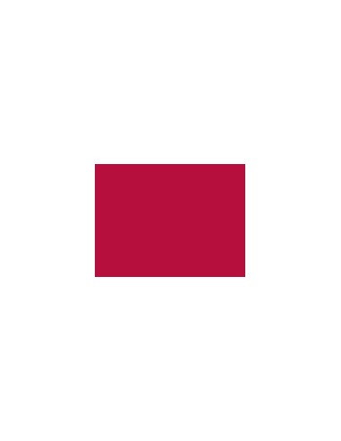 SGC-SGE202-