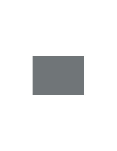 SGC-SGO20M-