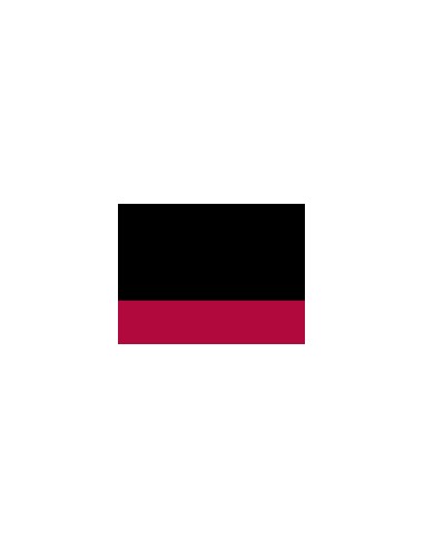 SGC-SGO24M-