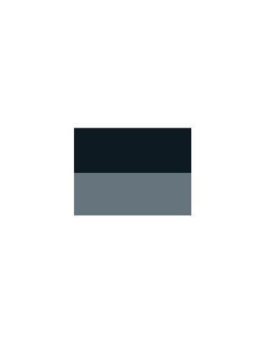 SGC-SGO24W-