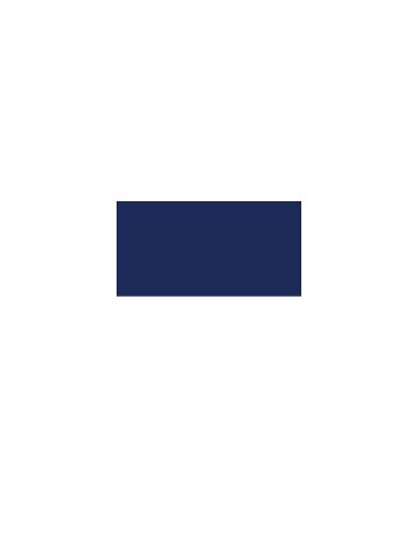 SGC-SGO24W-
