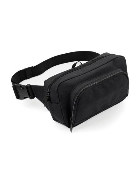 B-BG53-Organiser Waistpack