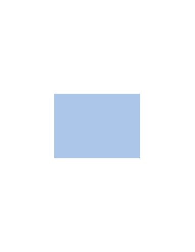 SGC-SGO27M-