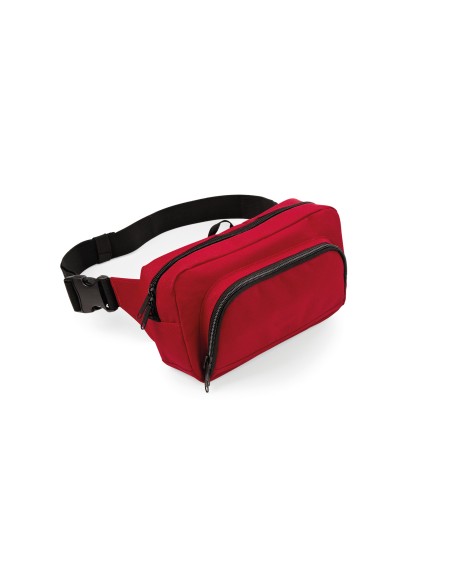B-BG53-Organiser Waistpack