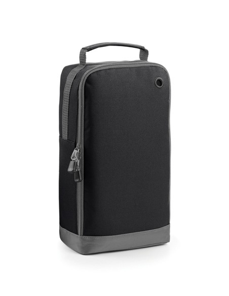 B-BG540-Athleisure Sports Shoe / Accessory Bag