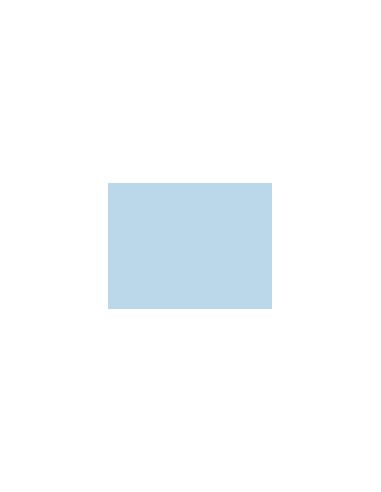 SGC-SGPoloFStretch-