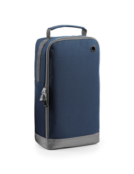 B-BG540-Athleisure Sports Shoe / Accessory Bag