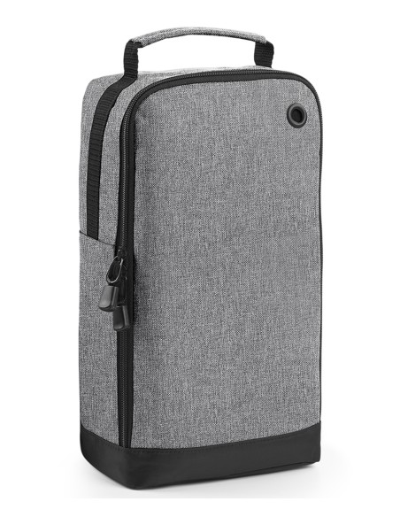 B-BG540-Athleisure Sports Shoe / Accessory Bag