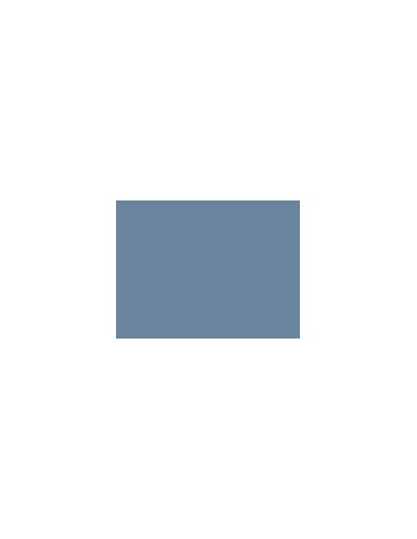 SGC-SGS270-