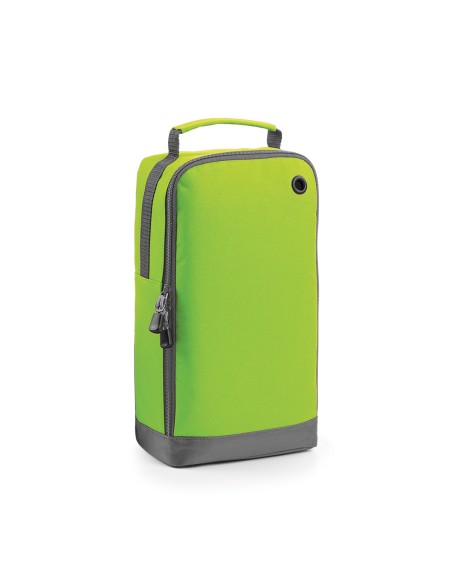 B-BG540-Athleisure Sports Shoe / Accessory Bag