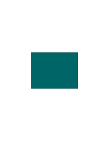 SGC-SGTee-