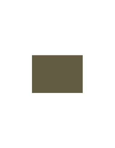 SGC-SGTee-