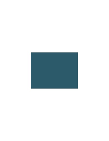 SGC-SGTee-