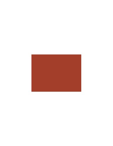 SGC-SGTee-