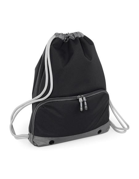 B-BG542-Athleisure Gymsac
