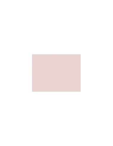 SGC-SGTee-