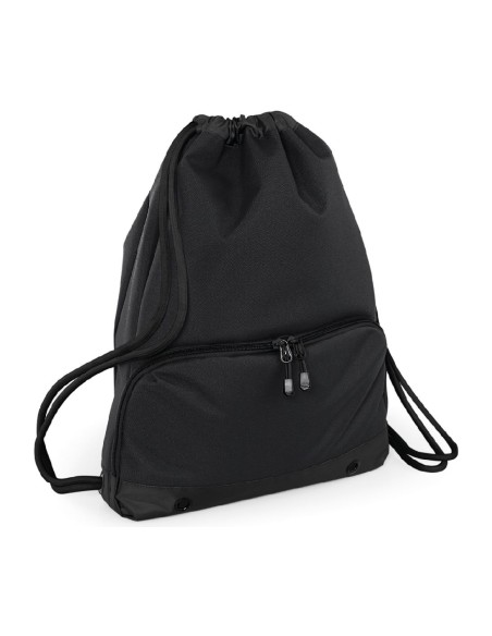 B-BG542-Athleisure Gymsac