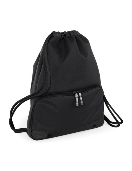 B-BG542-Athleisure Gymsac